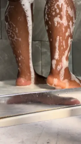 Because JITI father is back.. 🤩 🤪 #fypp #viral #zimtiktok 