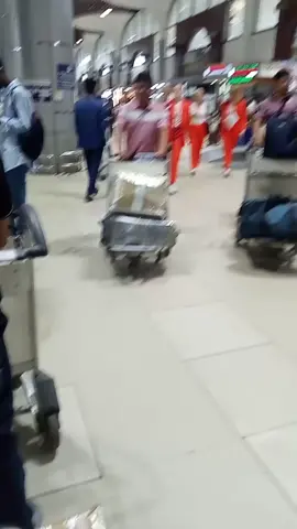 #😭😭😭😭😭😭💔💔💔💔💔💔 