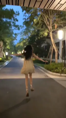 siêu cấp xinh đẹp 😘 #cuctinhy #鞠婧祎 