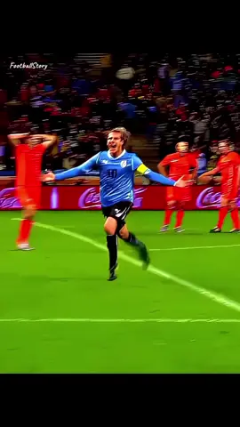 Diego Forlan | 4k Clips #diegoforlan #football #4kquality #footballstory #uruguay 