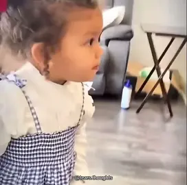For a daughter, the most precious gift is not a toy or an object, but the moment her father comes home 🫶 #emotional #fyp #respect #kindness #familia 