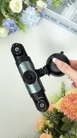 Easily one of the best purchases ive made! Always good to have evidence. #fyp #car #cartok #dashcam #cars #mom #MomsofTikTok #dad #dadsoftiktok #cartok #Tech #techtok