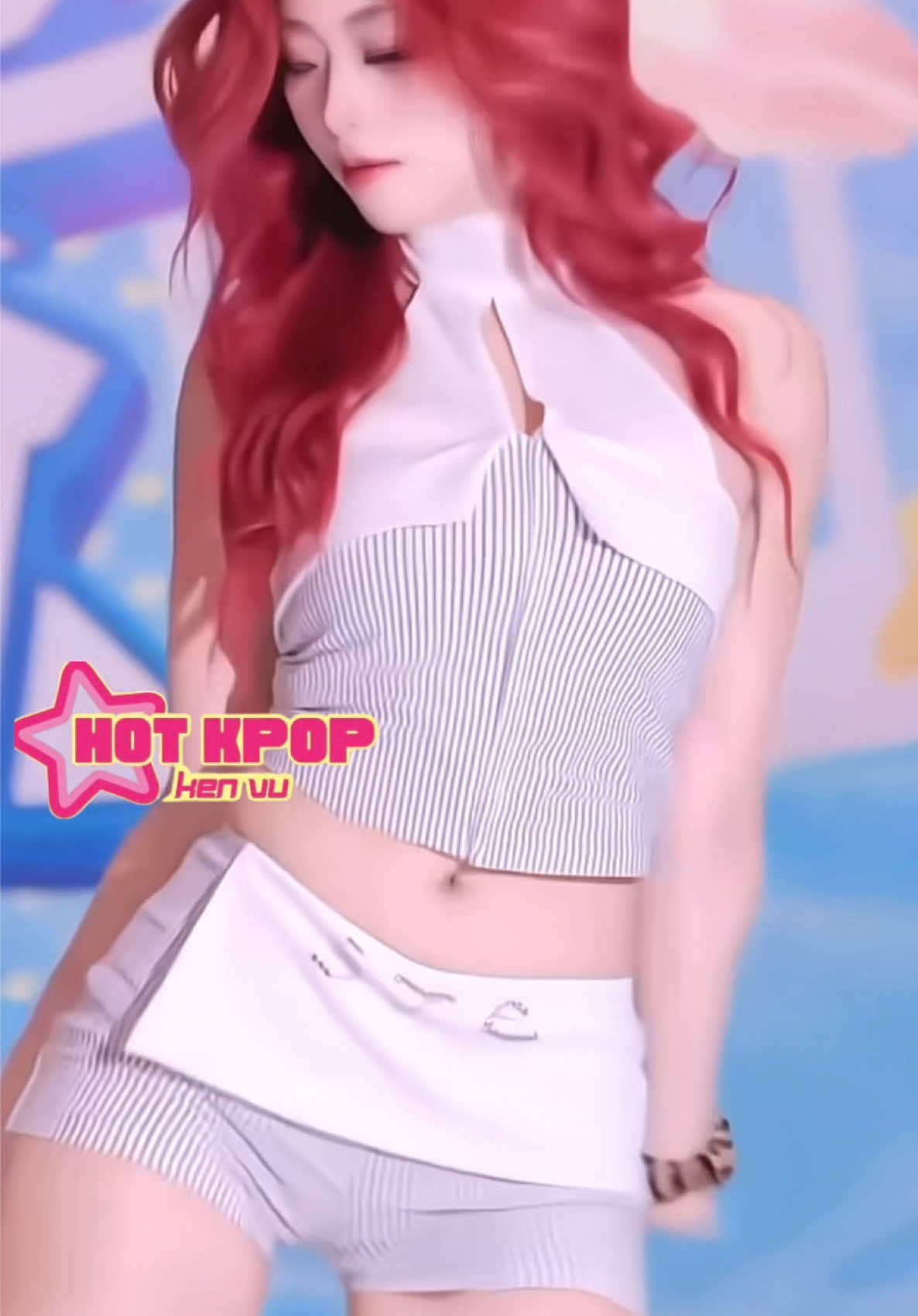 #kpop #xuhuong #trending #hot #dance 