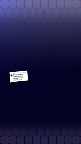 Replying to @codilla14 here are some different way style of using oscillate shake tutorial download nyo na 😋  #amtutorial #sheaprst #fypシ #alightmotion_edit 