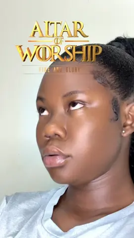 #AltarOfWorship2025 #OdehyiebaPriscilla #21september2025 #prempehassemblyhall #FireAndGlory @officialobaapachristy1 
