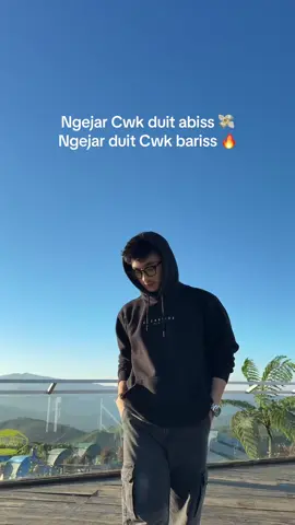 Bener gak ???