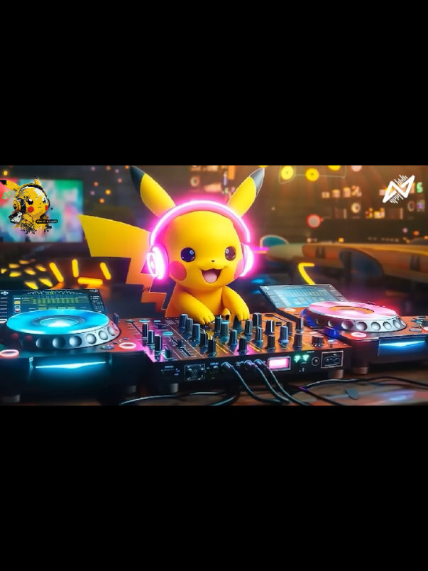 ❤‍🔥Music Mix 2025 🎧 EDM Mix of Popular Songs 🎧 EDM Gaming Music❤‍🔥  #musicfollow1410 #gaming #Edm #playlist #songs 