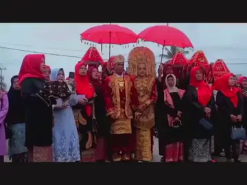 Baralek Gadang #ranahminang #pesona #jasosabijo #sumatrabarat #Salibu_minang1993 