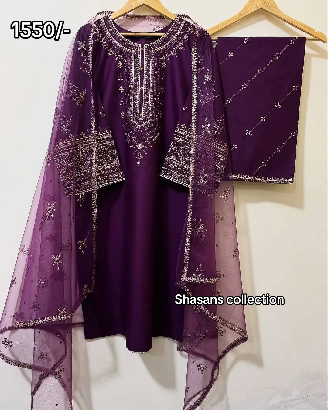Size available 👗 -All area in bangladesh delivery possible 🚛 #foryou #beanibazar01 #bdtiktok #bdtiktokofficial #shasancollections 