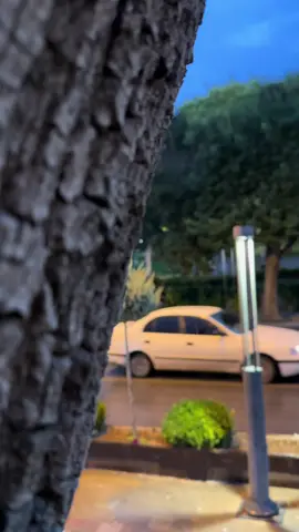 بداخل الصامتين اشياء لا تهدء 🖤🍂 #عبارتكم_فخمة🖤💉🥀 #انشر #تصويري_احترافي_الاجواء👌🏻🕊😴 #قونيا________________قونيا😌💙 #تصويري📸 