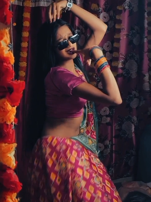 #CapCut #viraltiktok #tiktok #tiktokindia #foryou 