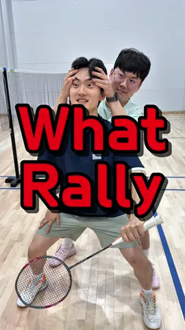 #badminton 