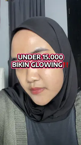 Cuma 15.000 ga bikin boncos 😍😍 #skincare #skincareroutine #rekomendasiskincare @Kelly Cosmetics 