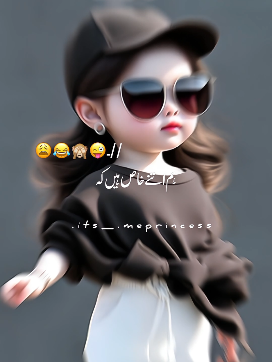 Yes😎✌🏻🙂 #cartoonvideo #funnyvideos #viral #Fyp #dontunderreviewmyvideo 