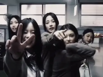 i miss new jeans 😔#ditto #newjeans #kpopfypシ #viral #nostalgic 