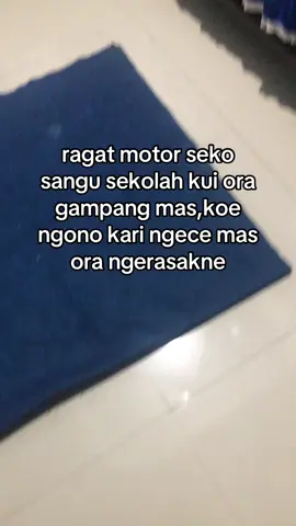 #fyp #tiger #tigerherex #malang 