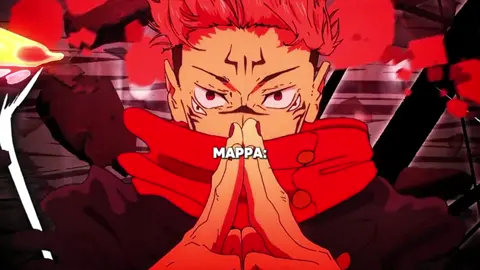 Estudio wit o mappa? ☠️🔥 #shingekinokyojin #jigokuraku #jujutsukaisen #bestanime #animerecommendations 