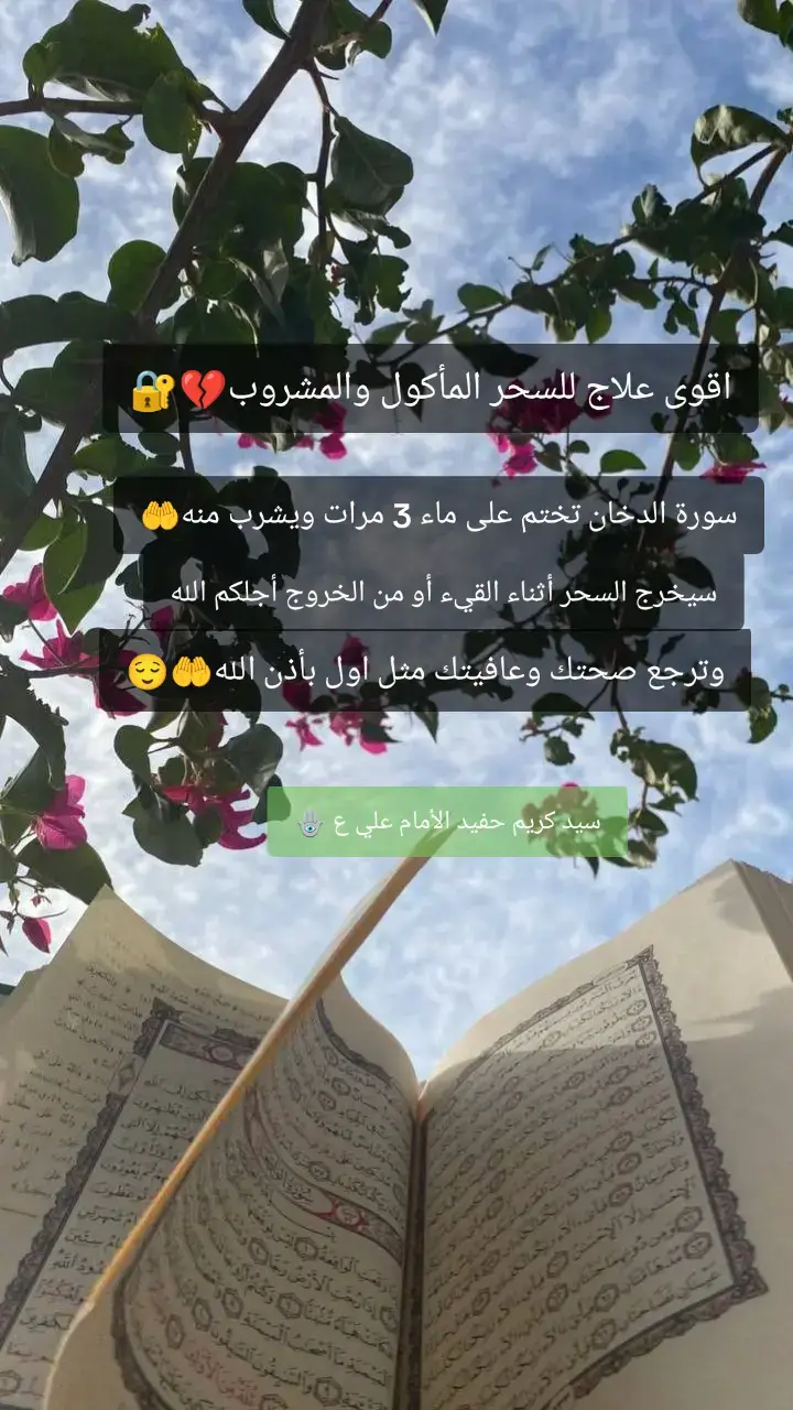 #fyp #اكسبلورexplore #creatorsearchinsights #اكسبلور #foryou 