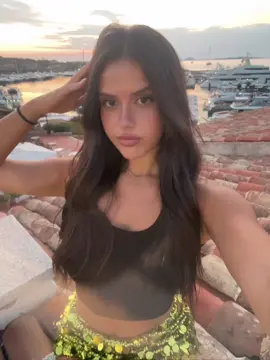 #perte #foru #fyp #sardegna 