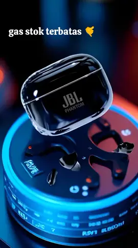 JBL KL-30 Terbaru 2025 - Stere #fyp  #henset  #viral 