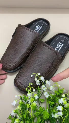 Giầy da lười nam bền đẹp #thomtienich1992 #giaydanam #giayluoidanam #giaydacaocap #giaynam 