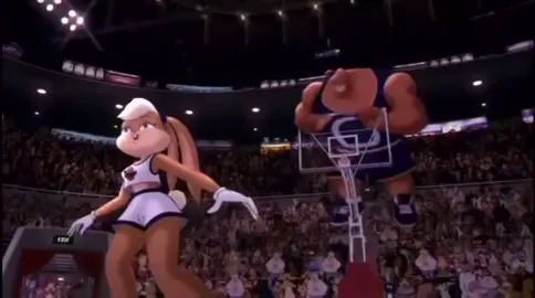 💔💔💔 #spacejam #BugsBunny #unexpected #fyppppppppppppppppppppppp #fyp 