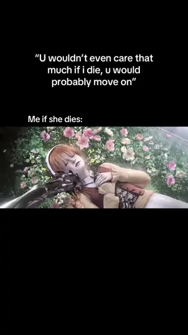 #real#princess #knight #fyp #relatable 