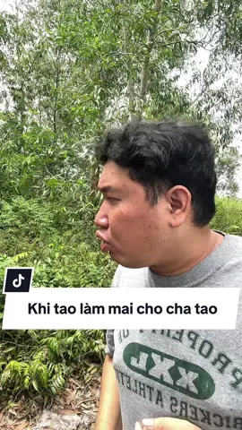 Xác định ăn cá phèn hết kiếp #duongcucucu 