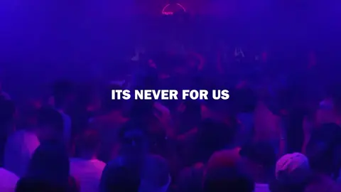 let’s get it 🤍 #trackid #houseremix #calvinharris #ukg #housemusic 
