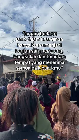 #foryou #fypgalau #foryoupage 