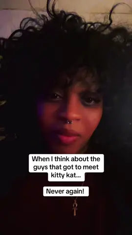 The fuckn sounds are hilarious 