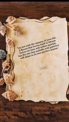 🌙 Wisdom isn’t having answers, it’s learning to live with questions. #motivation #fyp #motivationalquotes #1milionviews #foryoupage 
