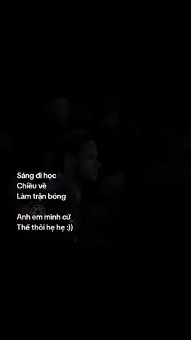 #storybongda_fc #ddnxuhuong 