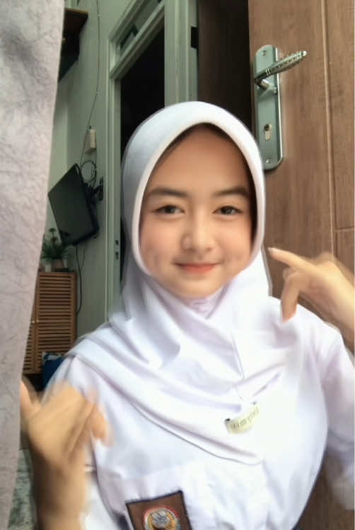 sembab ih #fyp 