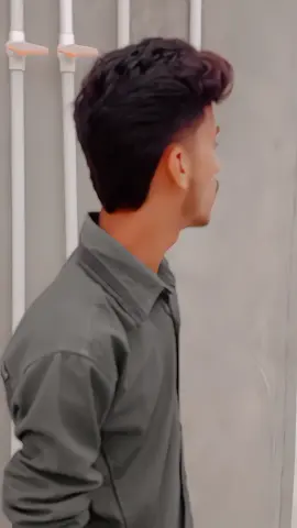 #mazhar da na ta kamli # sport karo sangt#