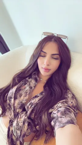 #foru #for #foruyou #ruksar #afghangirl 