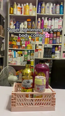 Easy glow lightening combo🌸 All products available in stock Send a dm to order Text 07080540867 on WhatsApp to shop #easyglow #skincare #skincarevendorinawka #viraltiktok #foryou 