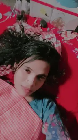 সুয়ের# সাথে সুতার# পিরিত যানে নকশি কাথা#viraltiktok @❥➳̶̶̶̶̶̶̶̶̶̶̶̶̶̶᭄SATHI, MONI❥➳ @Md Jony shak 