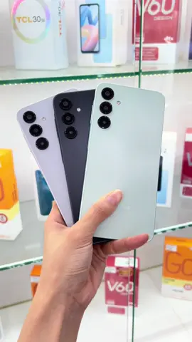 🔆ĐỪNG BỎ LỠ - GALAXY A16 GIÁ 