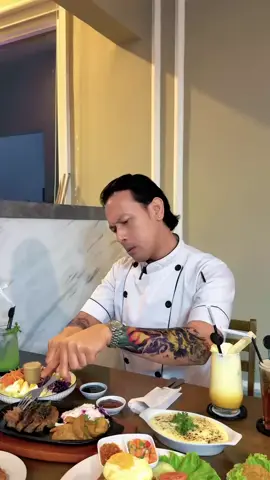 Approved ✨️🔥 #billiardinfo #billiardjakarta #makanenak #billiardrawamangun #billiardindonesia 