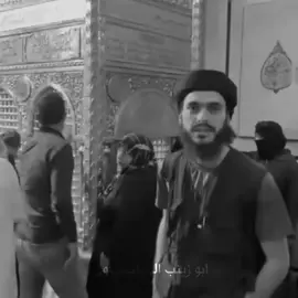 رحل سليماني  .  .  .  .  .  .  .  .  .  .  .  .  .  .  #الشعب_الصيني_ماله_حل😂😂 #لايك__explore___ #تصميم_فيديوهات🎶🎤🎬 #اعادة_النشر🔃 #متابعة_قلب_تعليق_مشاركة_ 