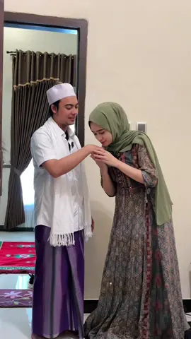 Selalu wangi dengan Braven Extreme Oud #recomendedparfume #braven #bravenextreme #bravenoud 