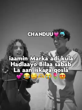 #Xaliosss😂😭 #cahnn💘🐍🫦#Chanduu💘🐍  #omgttt😭❤️ #xalimoss😭💗 