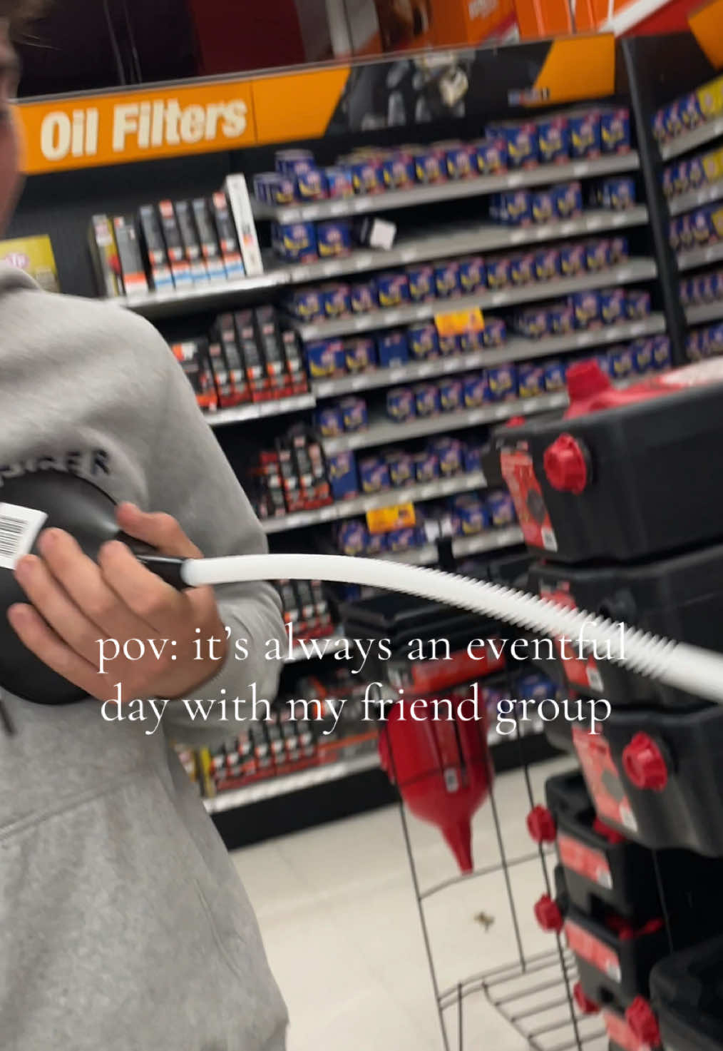 oc’s worst barber “baby bliss baby boy”💈💇‍♂️#xyzbca #friends #orangecounty #viralvideo #foryoupage 