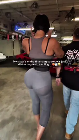#CapCut 