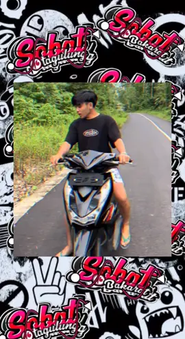 jgan bauni smpe abis eh 🗿 #masukberandafyp #bantuinfypdong #manadosadap🔥 #manadopunya🔥 #manadosadap🔥 