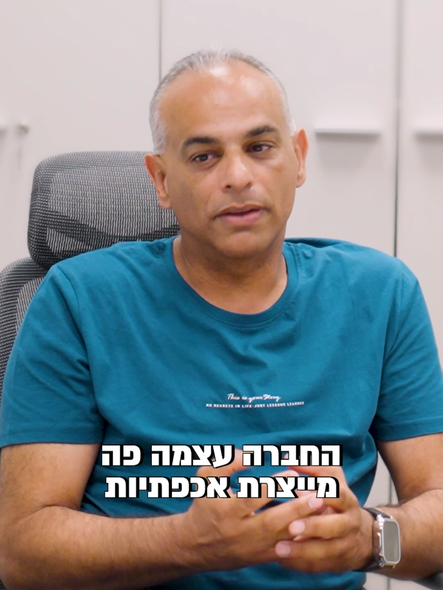 הדרך שלך לצמיחה אישית ומקצועית מתחילה על ההגה בקווים! לא מעט מהעובדים שלנו התחילו על ההגה, והמשיכו לתפקידי הדרכה, ניהול ותפעול. אנחנו מאמינים בקידום מבפנים, ביציבות תעסוקתית ובמתן הזדמנויות אמיתיות. קדימה, הדרך שלך מתחילה כאן! לפרטים נוספים- *2060 קווים- מתחברים אליך💙 #תחבורהציבורית #אוטובוס #קווים_תחבורה_ציבורית