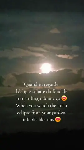 #pourtoi #partage #lunedesang #videocapturedbyme #capture 