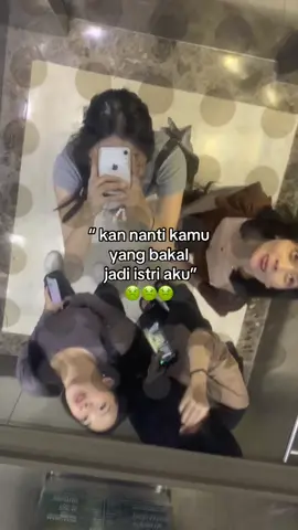 ikan sepat ikan tongkol                         #fy #fypage #bcaxyz #fyppppppppppppppppppppppp #4u 