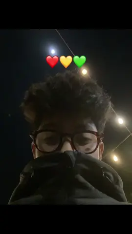 sritttt #fyp #wongliongertiopo #probolinggo24jam 